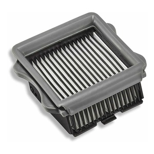 Filtres pour aspirateur <span class=keywords><strong>Tineco</strong></span> <span class=keywords><strong>Floor</strong></span> <span class=keywords><strong>ONE</strong></span> <span class=keywords><strong>S3</strong></span> et IFloor 3, neufs - Product Image 1