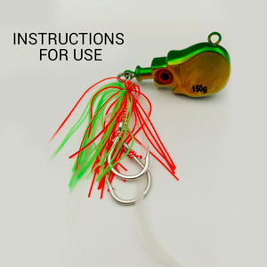 Vente en gros de leurres de pêche en eau salée Lead <span class=keywords><strong>Tai</strong></span> Kabura <span class=keywords><strong>Jig</strong></span> Vertical Bass Karasu Jigging Lures Slider Inchiku Bottomship - Product Image 4