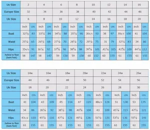 Abiti da Quinceañera Lilla Scintillanti con Perline di Lusso e Maniche Lunghe in Pizzo Vestidos De 15 Anos per Feste di Compleanno e Balli - Product Image 6