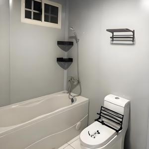 شقة الجدة 20 قدم 40 قدم منزل قابل للطي الجاهزة 40 قدم فيلا شحن منزل متنقل مسبق الصنع 2 3 4 <span class=keywords><strong>5</strong></span> غرف نوم - Product Image 4