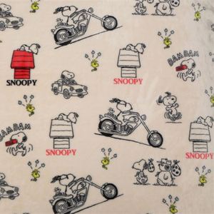 Luxury Eco-Friendly Flannel Knitted <b>Sofa</b> <b>Cover</b> Comfortable Stylish Plain Design Printed Reusable Warm <b>Throw</b> for Office Home - Product Image 3