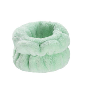 Choix du fabricant : Bandeaux <span class=keywords><strong>et</strong></span> élastiques pour le visage pour le <span class=keywords><strong>SPA</strong></span> - Product Image 5