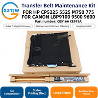 Kit Perawatan Transfer Kit Asli Baru CE516A CE979A untuk Canon LBP841 LBP842 LBP843 LBP9100 LBP9500 LBP9600 C2020 C2030 C2220