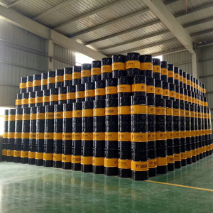 น้ำมันเครื่องสังเคราะห์แท้ 100% 200 ลิตร XingChi X3 <span class=keywords><strong>10W</strong></span> <span class=keywords><strong>40</strong></span> รับผลิตแบบ OEM/ODM ราคาขายส่งจากโรงงาน Nerain น้ำมันหล่อลื่นยานยนต์ - Product Image 1