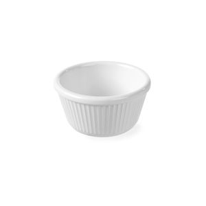Handheld Ramekin 0.1L 85x(H)45mm <b>Baking</b> <b>Equipment</b> - Product Image 1