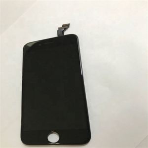 รับประกัน1ปีพร้อมจอแสดงผล LCD คุณภาพสูง ESR สำหรับ iPhone 6จอแอลซีดีพร้อมหน้าจอสัมผัสคอมโบสำหรับ6หน้าจอ - Product Image 4