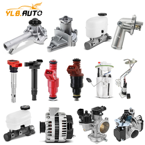 Auto <strong>Spare</strong> <strong>Parts</strong> Engine system auto <strong>parts</strong> for toyota nissan honda hyundai Kia Mazda mitsubishi Suzuki <strong>subaru</strong> Isuzu ford - Product Image 1