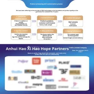 Coussin rehausseur de siège auto pour enfant personnalisé, pliable, universel, fournitures pour enfants, portable - Product Image 4