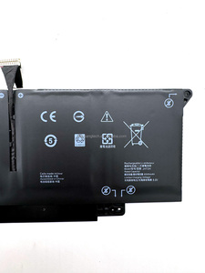 แบตเตอรี่แล็ปท็อป RB Tech สำหรับ Latitude 7310/7410 6500mAh 7.6V Li-polymer รับประกัน 3 เดือน มีสินค้าในสต็อก - Product Image 5