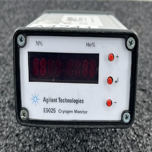 Technologies PLC Pn:e5025 Moniteur <span class=keywords><strong>Cryon</strong></span> a 424151 pour produit sous garantie PLC - Product Image 1