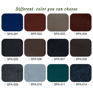 Imperméable contemporain De Nage En Plein Air <span class=keywords><strong>couverture</strong></span> de <span class=keywords><strong>spa</strong></span> <span class=keywords><strong>spa</strong></span> bâches de <span class=keywords><strong>couverture</strong></span> de dôme boîtier - Product Image 6