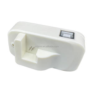 Reseteador de Chips Compatible con Brother LC3011 LC3013 LC3017 LC3019 LC3211 LC3213 <span class=keywords><strong>LC3217</strong></span> <span class=keywords><strong>LC3219</strong></span> LC3617 LC3619 LC3317 LC3319 - Product Image 3