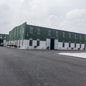 Saco vacío de rafia de polipropileno 100kg 50 <span class=keywords><strong>kg</strong></span> 25kg tejido PP arroz maíz grano alimentación fertilizante bolsa 50 <span class=keywords><strong>kg</strong></span> personalizado para la venta - Product Image 6