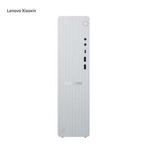 Nuevo Ordenador de Escritorio Xiaoxin al por Mayor, AMD 780L de 16 Núcleos, 6GB GDDR5, SSD, Windows 10, para Negocios, Oficina y Educación - Product Image 1