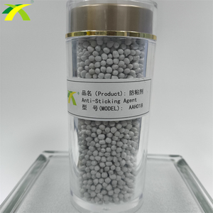 AAH018 Offre Spéciale dernier agent anti-adhésif pour les matériaux EVA et PE pour aider au démoulage et à la libération des moules de <span class=keywords><strong>chaussures</strong></span> - Product Image 6