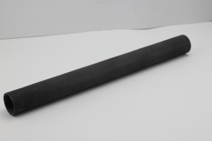 Dsa GR1/gr2 Titan <span class=keywords><strong>anode</strong></span> coasting bar/que/ống với Iridium + Ruthenium cho điện cực Titan tinh khiết cho lớp phủ công nghiệp - Product Image 4