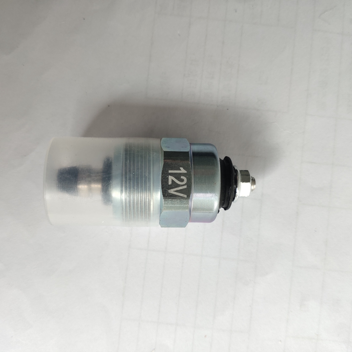 VE head rotor parts 12V 24V Solenoid Valve 12V 0330001015 0330001016  0330001018 146650-0720 0330001047 0330001040 146650-1220