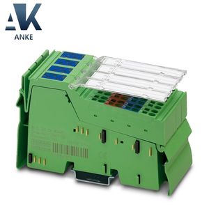 Phoenix IB IL 24 DI 16-ME-Module numérique 2897156 - Product Image 1