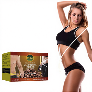 <span class=keywords><strong>Crema</strong></span> <span class=keywords><strong>di</strong></span> <span class=keywords><strong>Caffè</strong></span> Istantaneo Acida al Gusto <span class=keywords><strong>di</strong></span> Cioccolato <span class=keywords><strong>di</strong></span> Alta Qualità 240g Conservazione a Temperatura Ambiente Durata 24 Mesi Confezionata in Sacchetto - Product Image 1