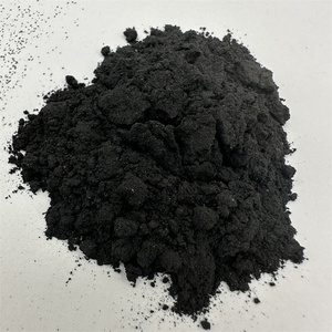 Cao cấp <span class=keywords><strong>Graphite</strong></span> bột Chất lượng cao tổng hợp <span class=keywords><strong>Graphite</strong></span> bột cho các ứng dụng đa năng/Nhân tạo <span class=keywords><strong>Graphite</strong></span>/Tổng hợp <span class=keywords><strong>Graphite</strong></span> - Product Image 4