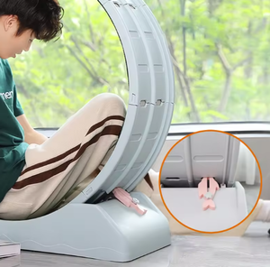 Running Exercise Wheels Household Pet <b>Cat</b> Roller Physical <b>Cat</b> Fitness Treadmill Silent <b>Cat</b> <b>Scratching</b> <b>Board</b> - Product Image 6