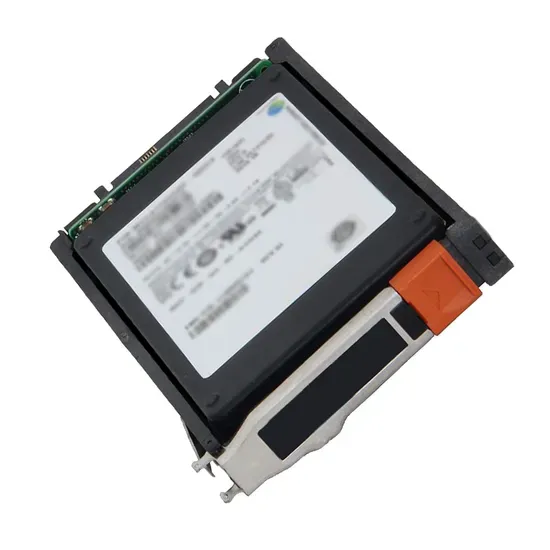 3.2tb Sas 12gbps 2.5in SSD Kpm5xvug3t20 005052540 118033333-02