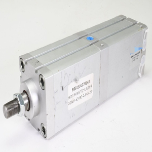 全新原装 539693ADNH6380APA2NHochkraftzylinder PLC 编程控制器 - Product Image 1