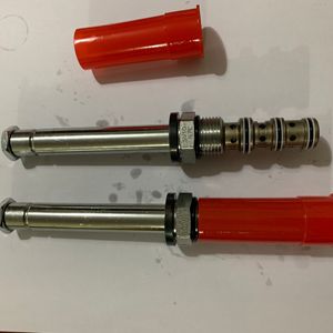 SV10-47E-0-N-00 SV10-47A-0-N-24DG โซลินอยด์ Hydraforce ของแท้ มีสินค้าในสต็อกจำนวนมาก SV10-47B SV10-47C SV10-47D - Product Image 5