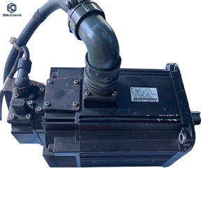 Controlador PLC, Sensor, Motor, Nuevo y Original, SGMRS-13A2A-YR11 - Product Image 1