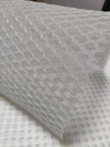 Tela de malla de aire duro para el hogar, tejido de punto 3D, el <span class=keywords><strong>mejor</strong></span> precio, novedad de <span class=keywords><strong>2022</strong></span> - Product Image 3