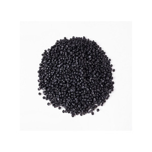 High Quality Best Price Raw Material For Pvc Boards Pvc Granules