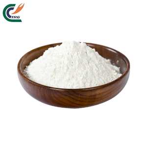 جودة عالية المحلويات لا طعم آخر ستيفيا استخراج أوراق ستيفيا استخراج ستيفيا ستيفيوسيد ريب م - Product Image 4