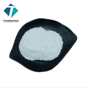 Factory Price Triple Pressed Stearic Acid Industrial Grade