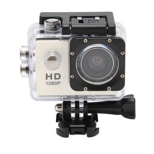 Videocamera Sportiva HD 1080p a Basso Prezzo di Fabbrica, Telecamera per Casco <span class=keywords><strong>Moto</strong></span>, Videocamera Full HD - Product Image 1