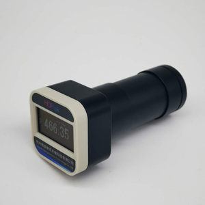 เครื่องวัดความสว่าง HPL-210L ราคาประหยัด - Product Image 2