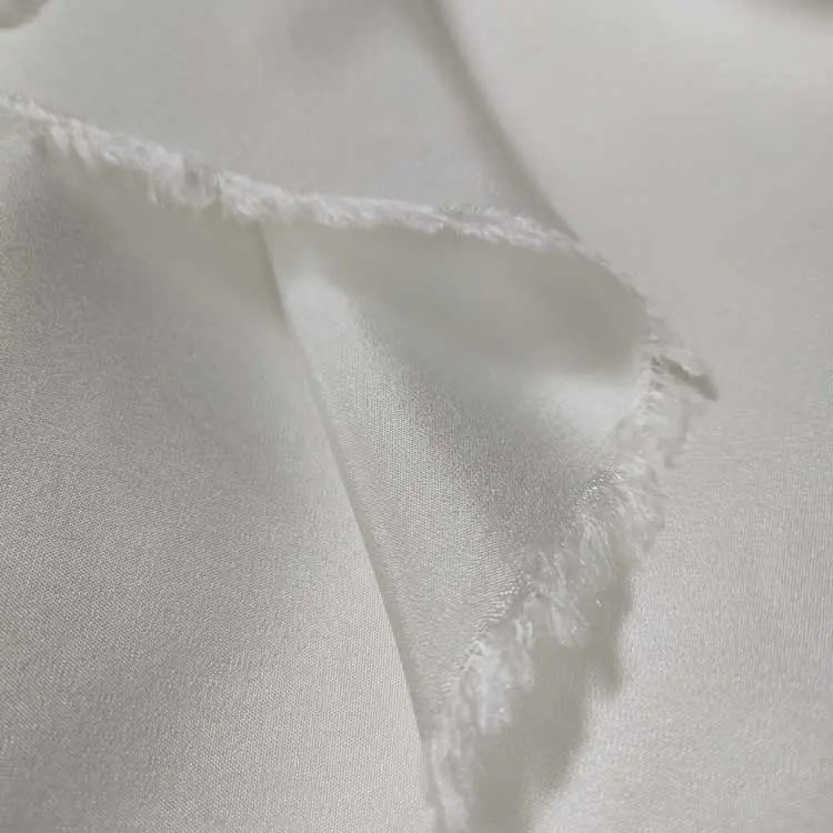 Pure 100% Silk 10mm Habotai 140cm Undyed for Painting