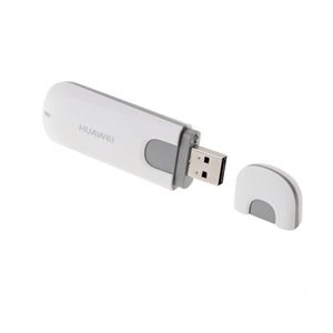 Mở khóa gốc E303 Hilink USB Surf Stick giá thấp 3G <span class=keywords><strong>modem</strong></span> - Product Image 4