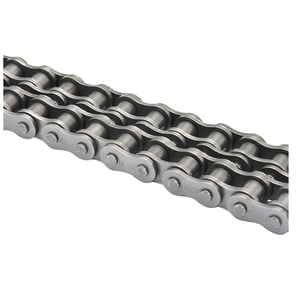 <span class=keywords><strong>Kit</strong></span> de chaîne de <span class=keywords><strong>moto</strong></span> de haute qualité 420 428 428H 520 520H 530 Chaîne de transmission universelle - Product Image 3