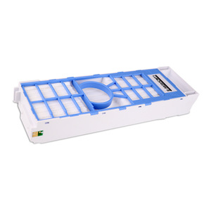 Caja de mantenimiento del tanque de tinta residual Epson T5820 para impresora Pro 3800 3850 3880 3885 3890 - Product Image 2