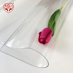Tốt Lớp Cao Cấp Cán Dải Cửa Sản Phẩm Nhựa Tấm PVC Dọc Slat PVC Rèm Cửa Ngoài Trời Cho Sử Dụng Thương Mại Tấm Nhựa - Product Image 2