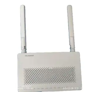 Originale Tenda F3 300Mbps 2.4G Wireless WiFi Router wi-fi ripetitore, porte 1WAN + 3LAN