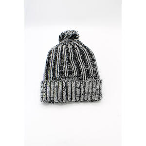 ฝากระโปรง-11049 - Product Image 6