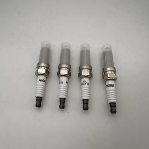 Kit de Conectores Originales (OE) 3707100AEC01 para Haval H7, Piezas 96766 SILKR7E7G, Mejora el Rendimiento del Motor - Product Image 3