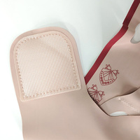 Bandeau de lifting en V élastique pour affiner le visage, réducteur de double menton - Bandes de fitness