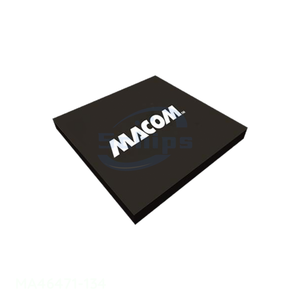 Authorized Distributor Diodes Die MA46471-134 Electronic Chips Component - Product Image 1