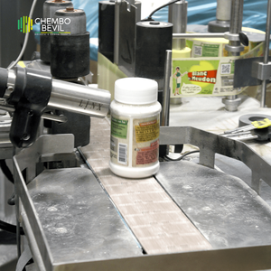 Ecocert Sommieres Earth Dry Quitamanchas Absorbente de Grasa Polvo de Limpieza Sostenible 50%-80% Ingredientes Activos para el Hogar - Product Image 5