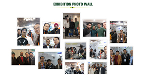 Phụ Tùng Xe Đạp Điện Bộ Phận Xe Đạp Điện Bộ Điều Khiển Động Cơ SW-9 Cho Xe Đạp Điện Và Xe Tay Ga Điện - Product Image 3