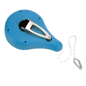 Cavo in Plastica ABS Professionale da 30 Metri - Product Image 1