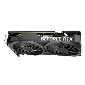 Tarjeta Gráfica para Juegos Rtx 3060, GPU Original Rtx 3060 3070, Tarjeta de Video Usada de Marca 3070Ti, Tarjeta Gráfica para Juegos Rtx 3060, Rtx 3060 Gra - Product Image 2
