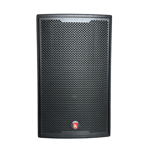 12 inch bán buôn lai Hệ thống loa âm thanh trung tâm Loa - Product Image 2